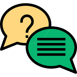 Icono de estacionamiento